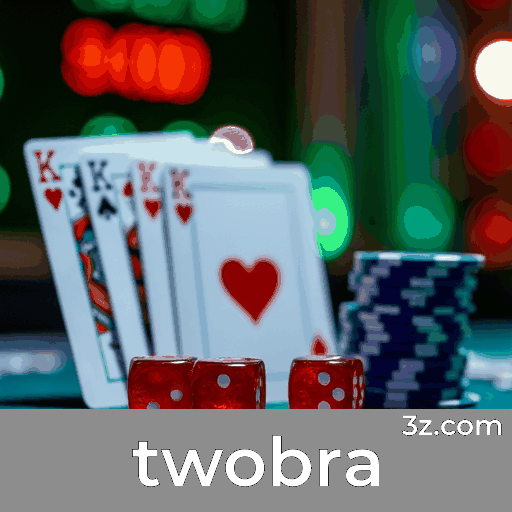 twobra.com - Descubra o Melhor Cassino Online e Apostas Esportivas do Brasil - twobra