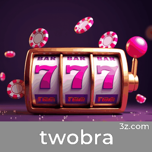 twobra: Cassino Online Seguro e Premier